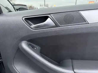 Jetta 31