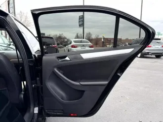 Jetta 32