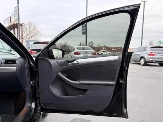 Jetta 33