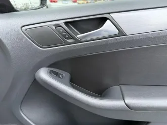 Jetta 34