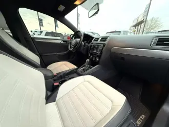 Jetta 36