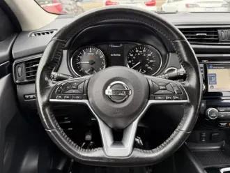 Rogue Sport 20