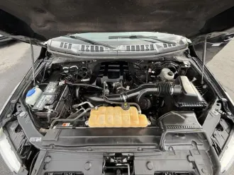 F-150 6