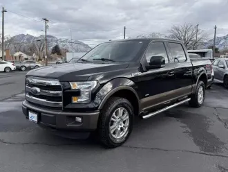 F-150 7