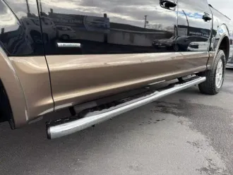 F-150 8