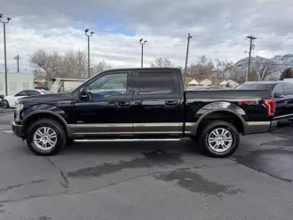 F-150 9