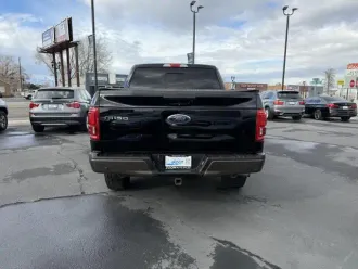F-150 11