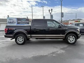 F-150 14