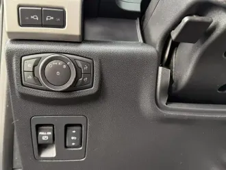 F-150 17