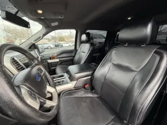 F-150 18