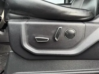 F-150 19