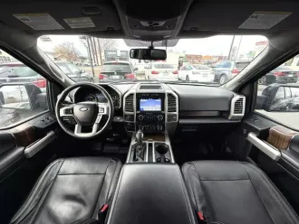 F-150 20