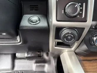 F-150 23