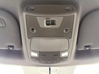 F-150 24
