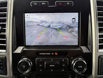F-150 25