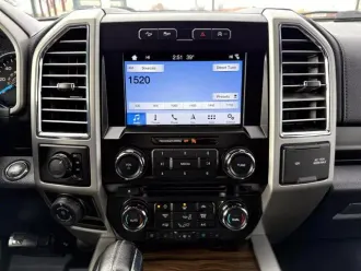 F-150 26
