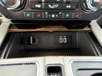 F-150 27