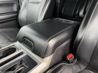F-150 29