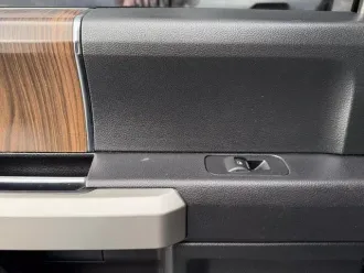F-150 32