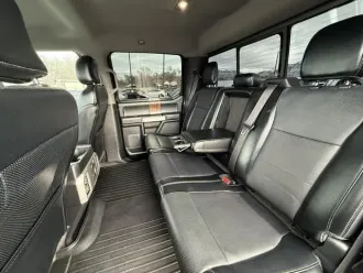 F-150 33