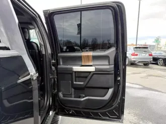 F-150 37
