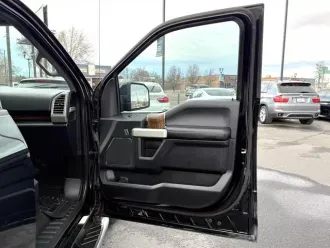 F-150 38
