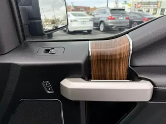 F-150 39