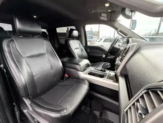 F-150 40