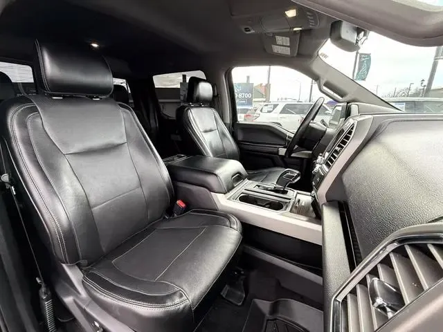 Carousel Image 40