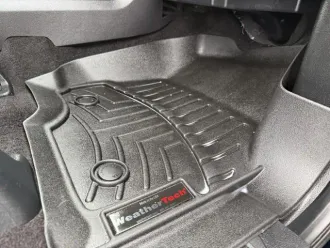 F-150 43