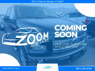 F-150 44
