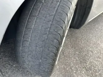 Mazda3 19