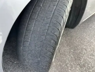 Mazda3 20