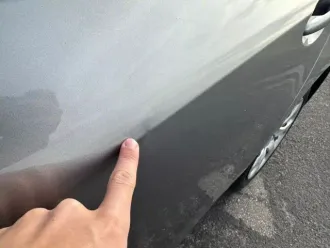 Mazda3 21