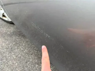 Mazda3 22
