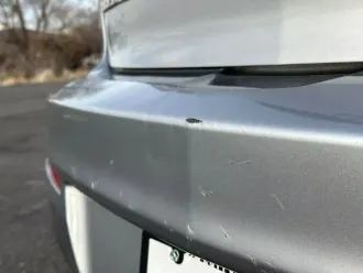 Mazda3 23