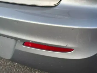 Mazda3 24