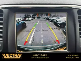Grand Cherokee 11