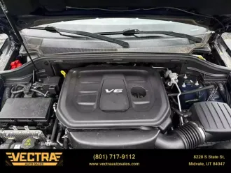 Grand Cherokee 15