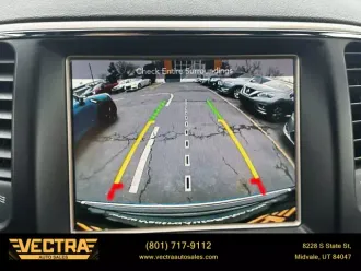 Grand Cherokee 23