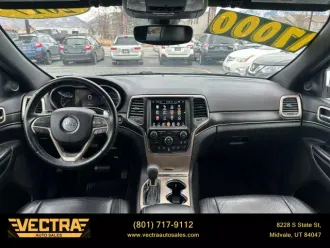 Grand Cherokee 27