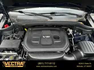 Grand Cherokee 29