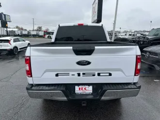 F-150 3