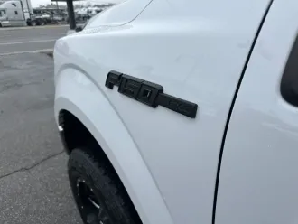 F-150 5