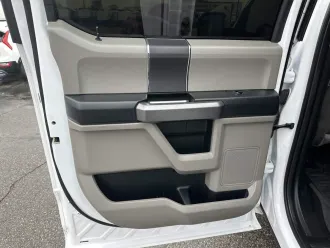 F-150 6