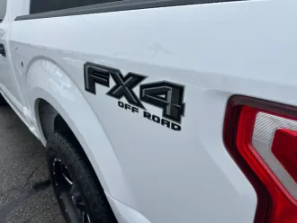 F-150 7