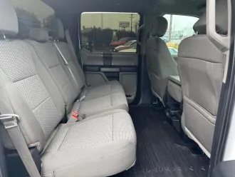 F-150 9