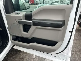 F-150 10