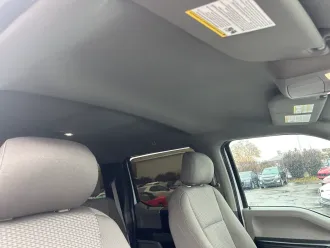F-150 11