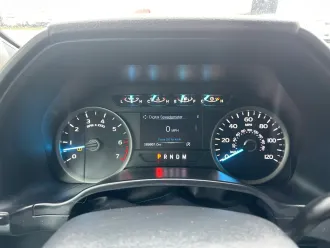 F-150 12